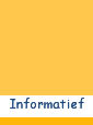 Informatief